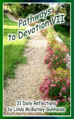 Pathways to Devotion VII