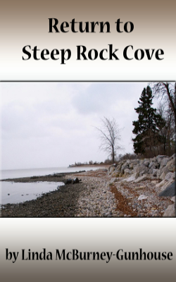 Return to Steep Rock Cove