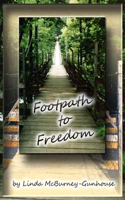 Footpath to Freedom