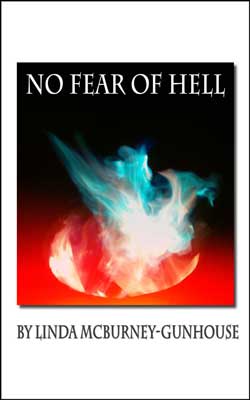 No Fear of Hell