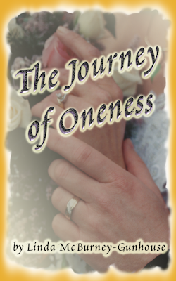 The Journey of Oneness