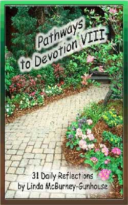 Pathways to Devotion VIII
